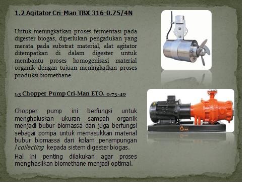 BD 200 T